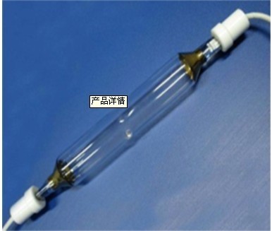 曝光灯管 /紫外线固化灯管-3618医疗器械网